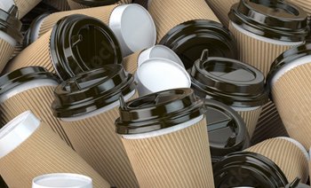 Customized Lanyard Printing